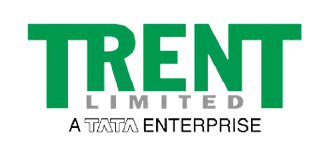 Trent Logo