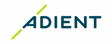 Adient India Logo