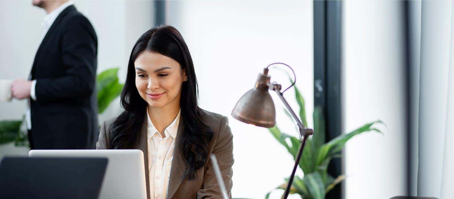 Adding Value to the Workplace with Advanced Time and Attendance Software