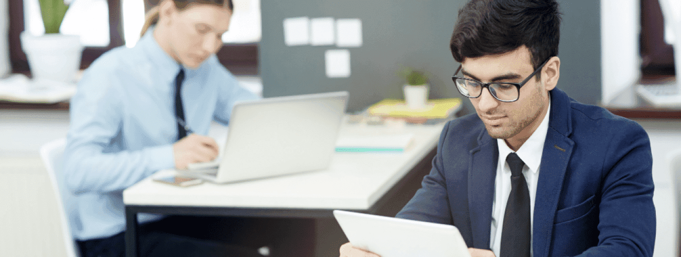 This payroll management software will greatly reduce your HR team’s administrative burdens