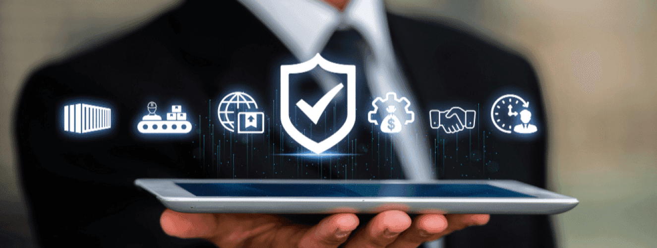 Fortify your organisation’s compliance and security with Ascent Contract Labour Management System