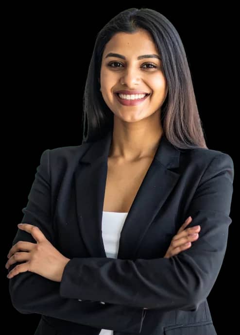 Payroll Management