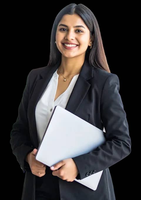 Time & Attendance Management