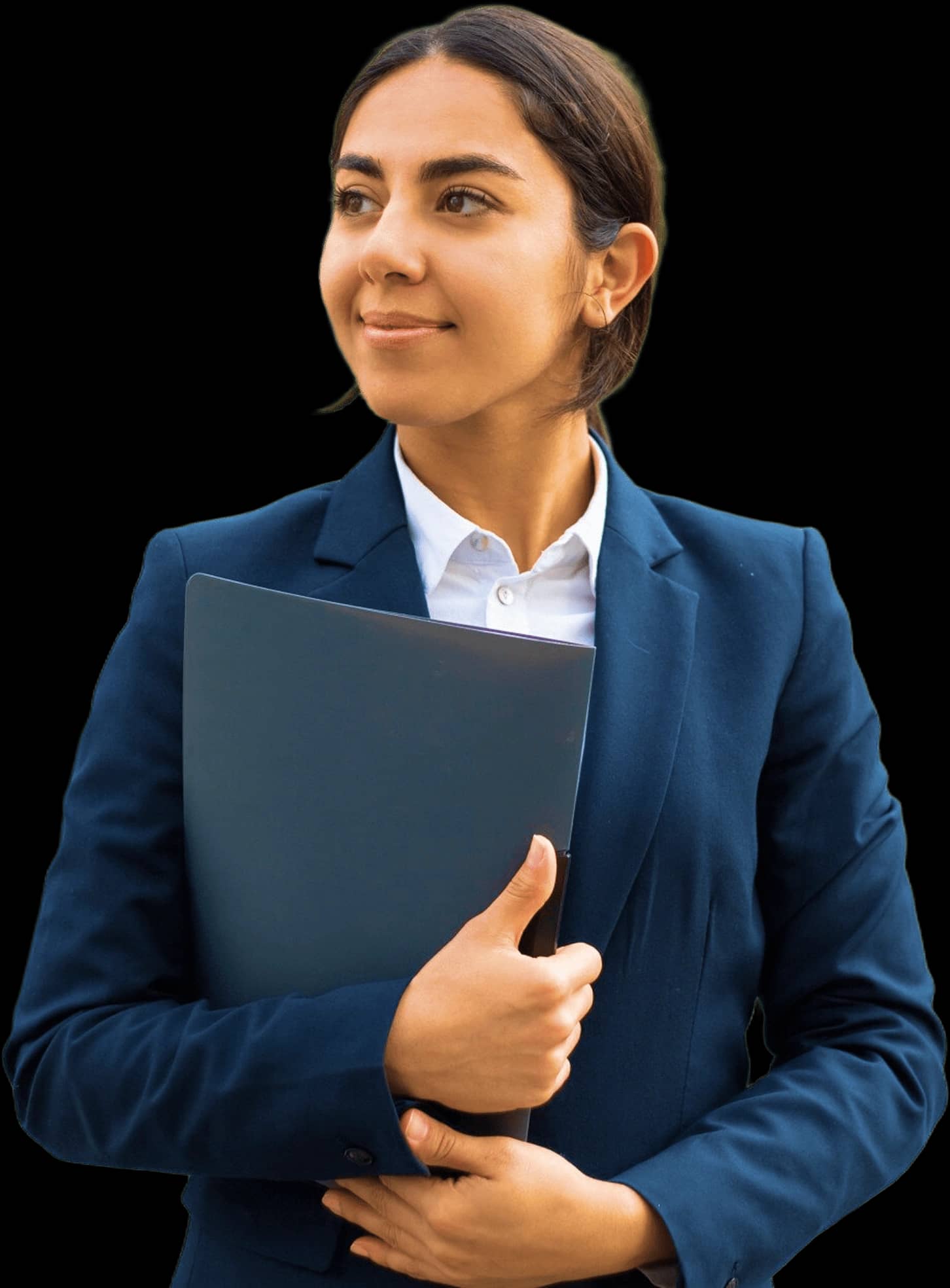 Training Management