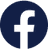 Share Facebook