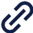 Copy link