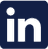 Share LinkedIn