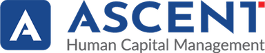 Ascent Logo