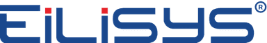 Ascent Logo