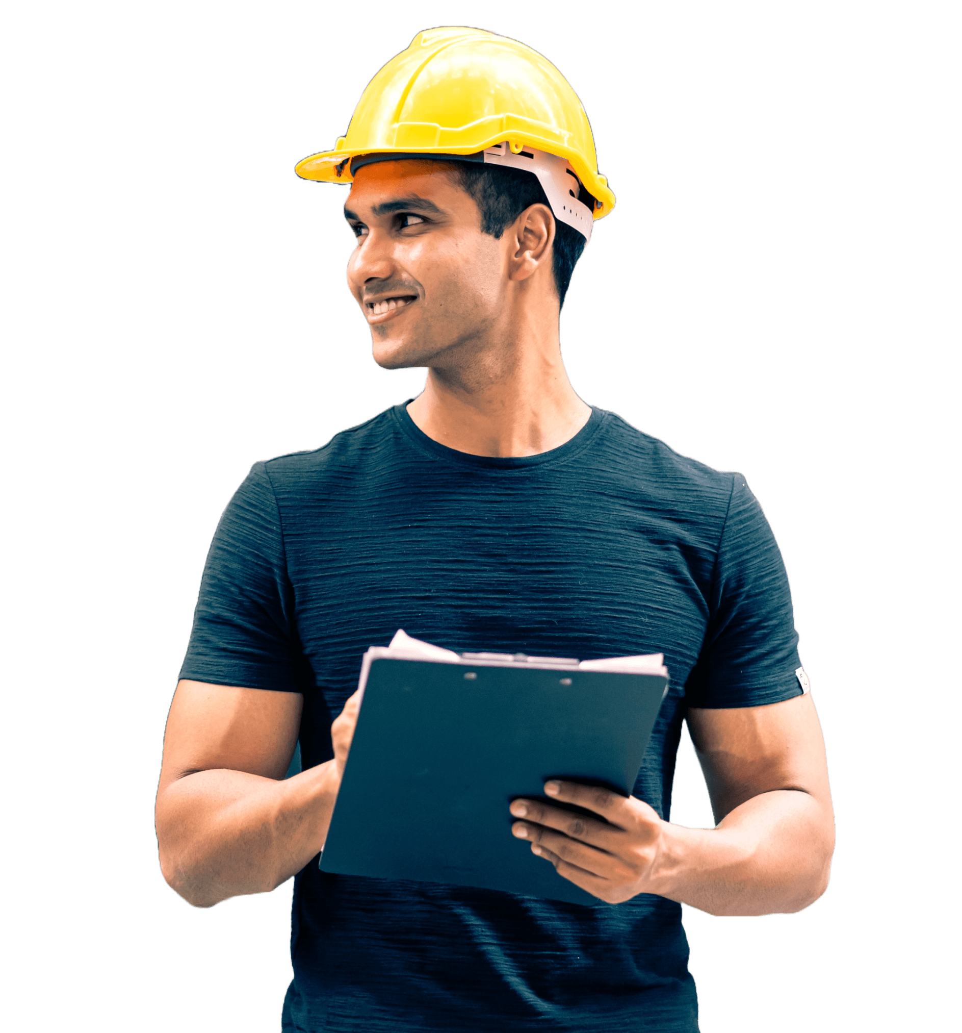 Complete HCM for Smarter Workforce Operations