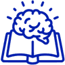 Continuous Learning