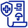 Health Insurance Benefits