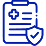 Annual Health Check