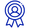 Employee Recognition Rewards