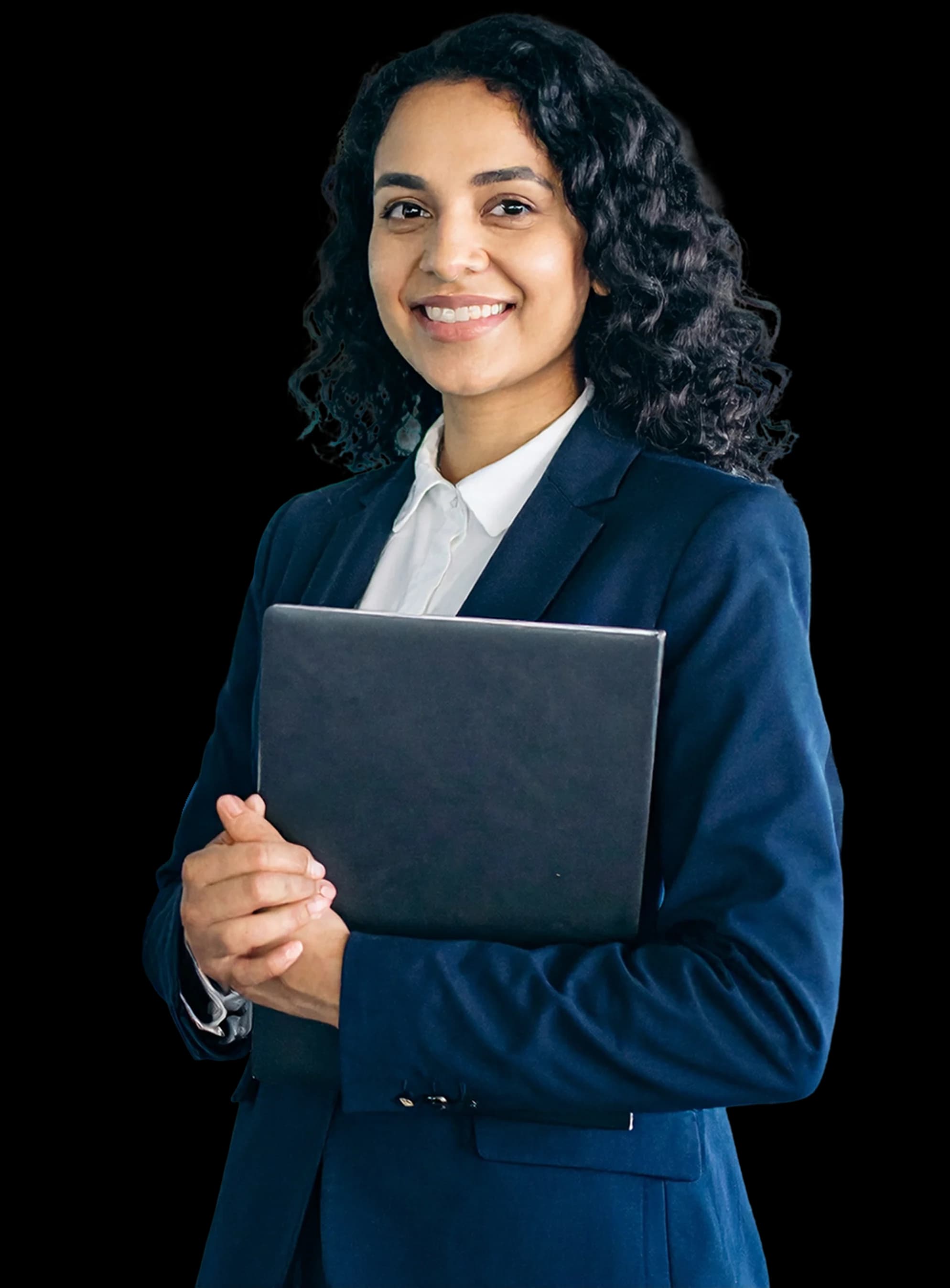 Analytics & Dashboard