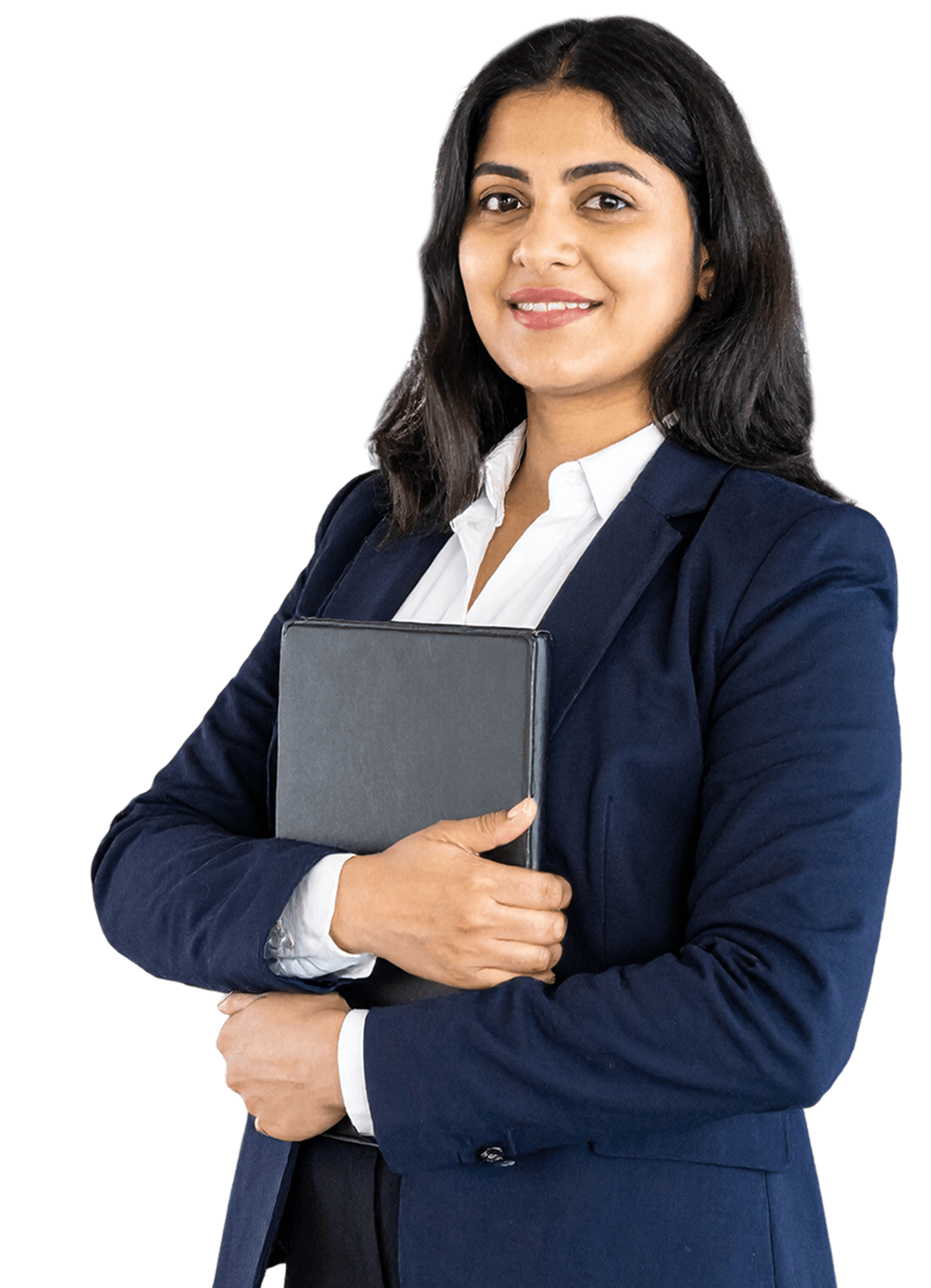 E-Probation & Assessment