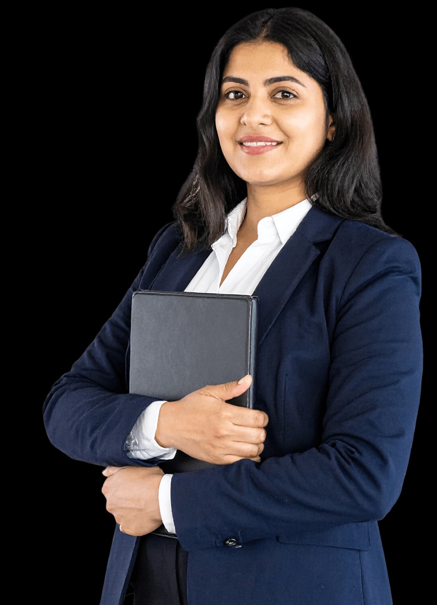 E-Probation & Assessment