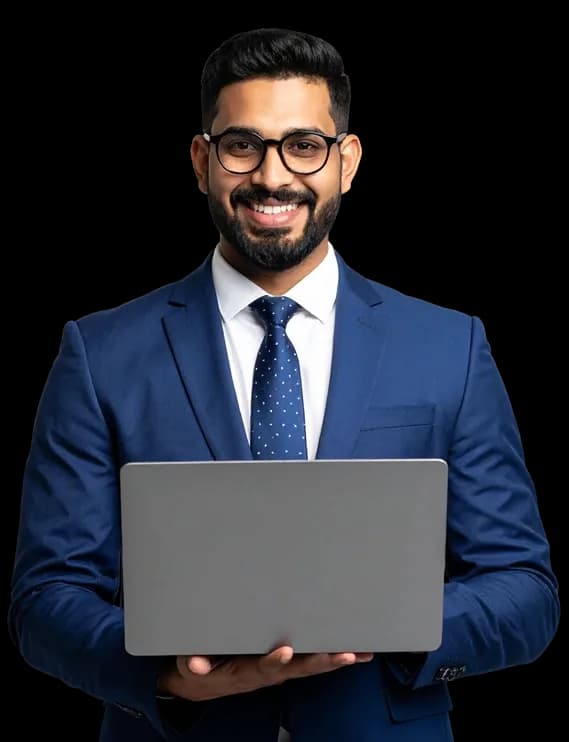 Employee Self Service