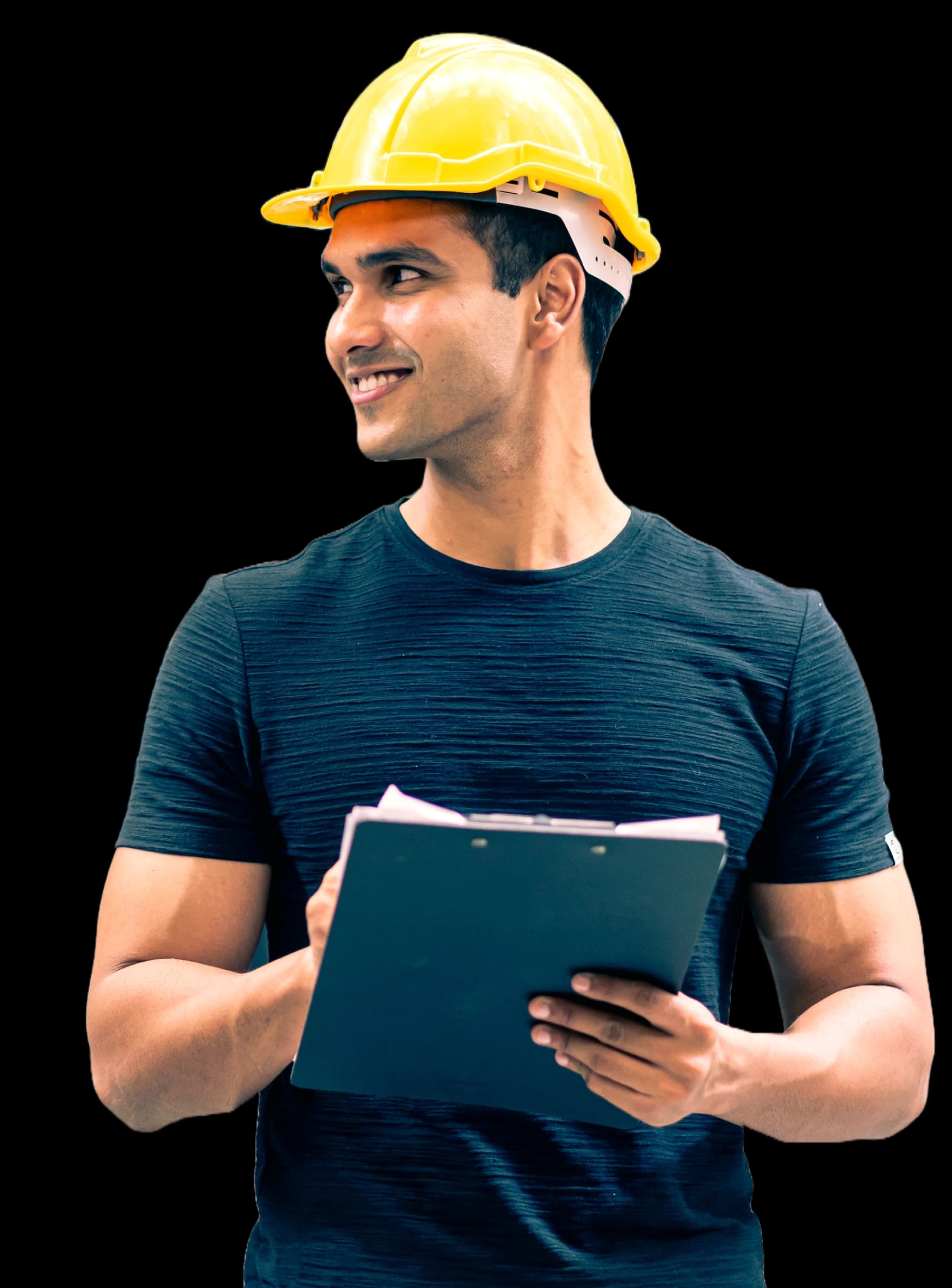 Complete HCM for Smarter Workforce Operations