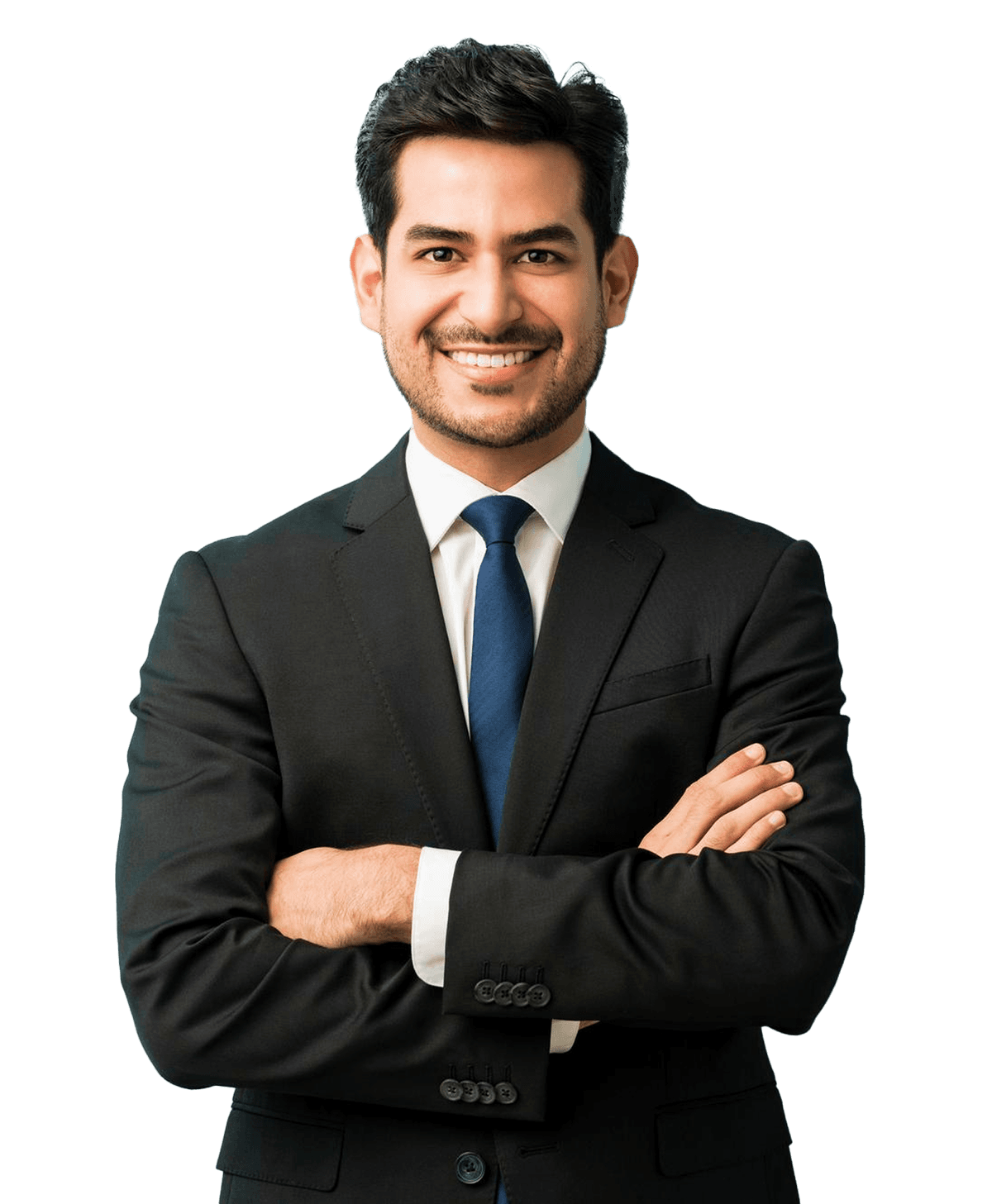 Onboarding Management
