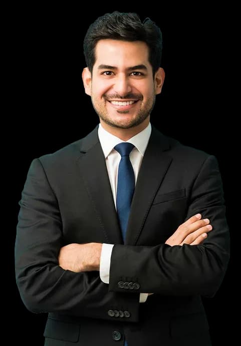 Onboarding Management