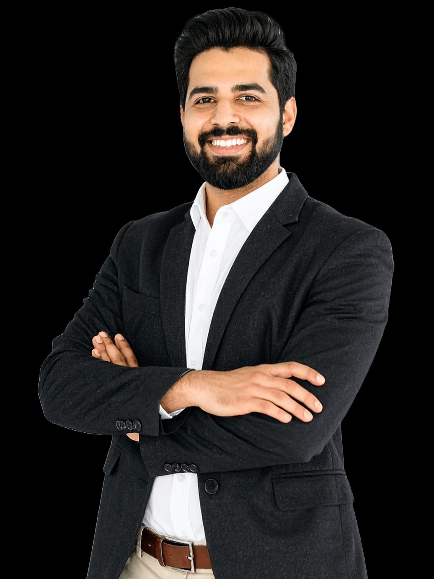 Performance Management