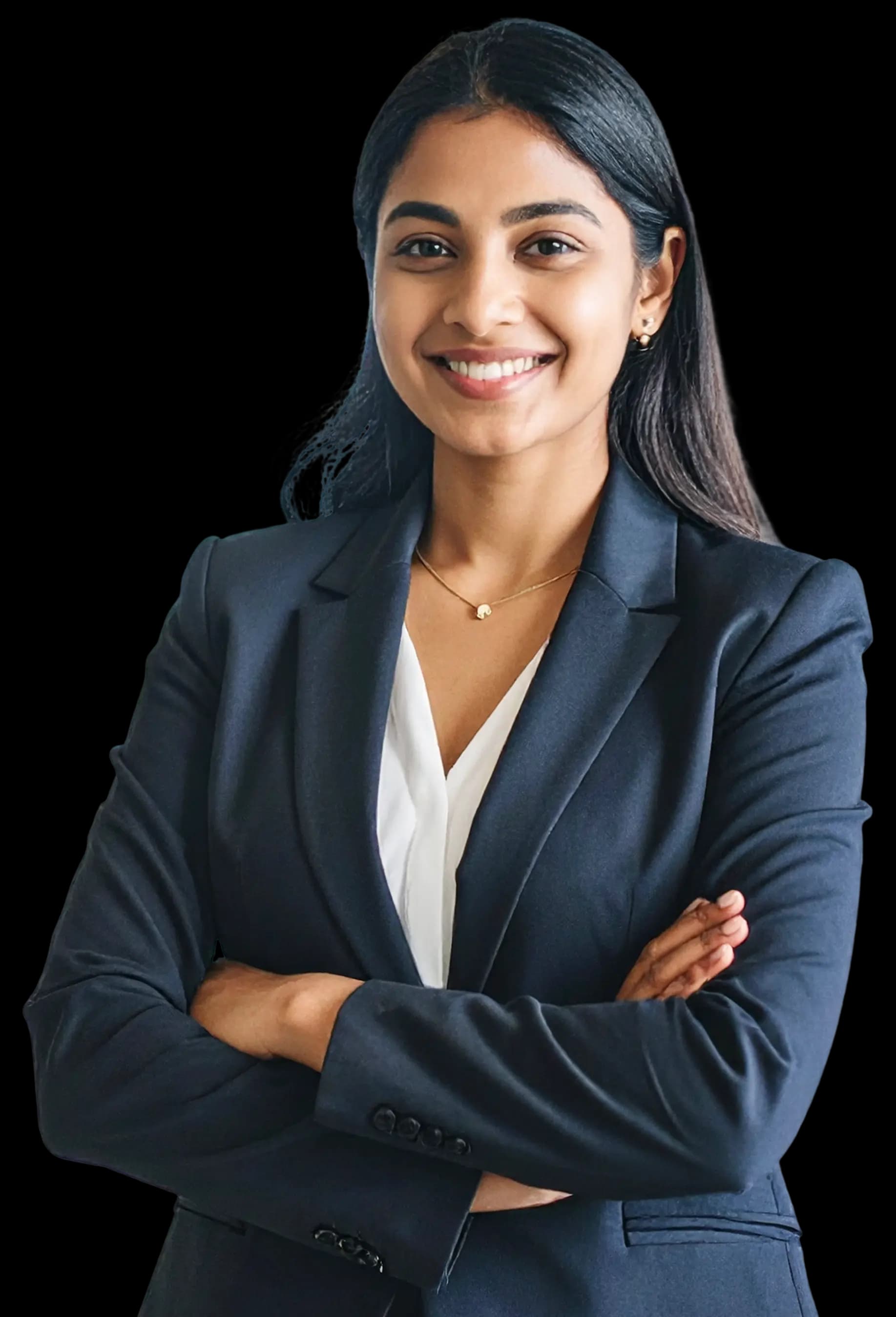 Separation Management