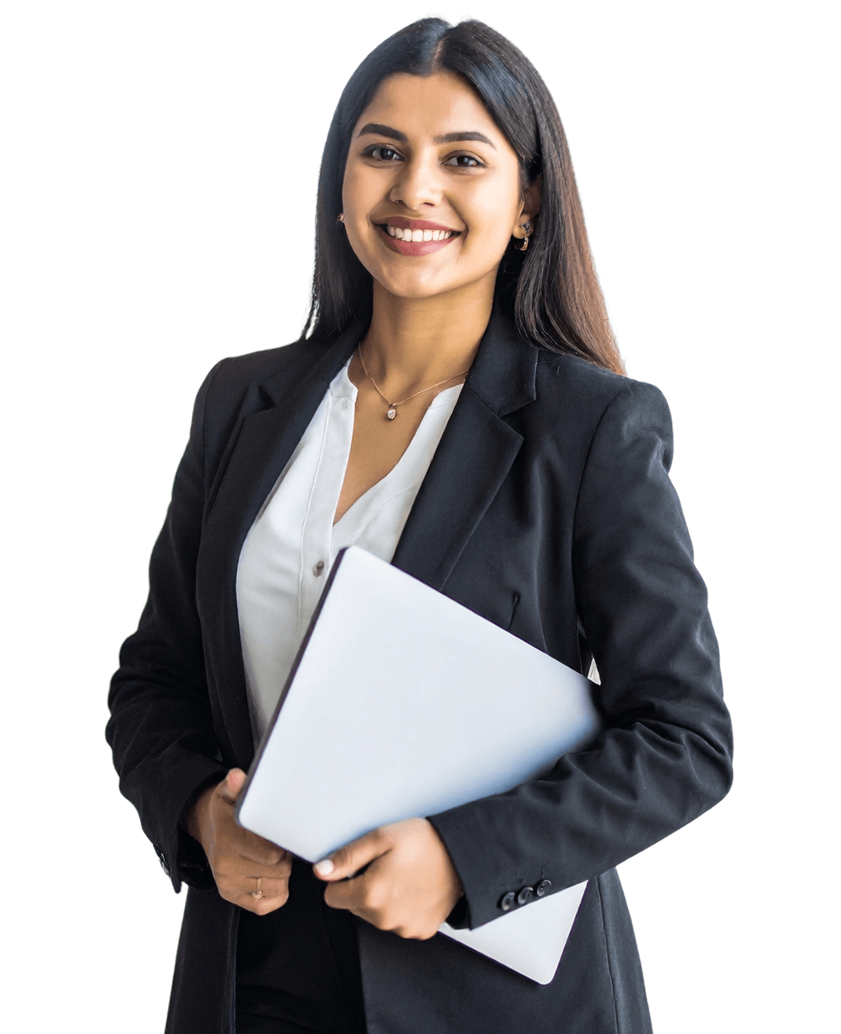 Time & Attendance Management