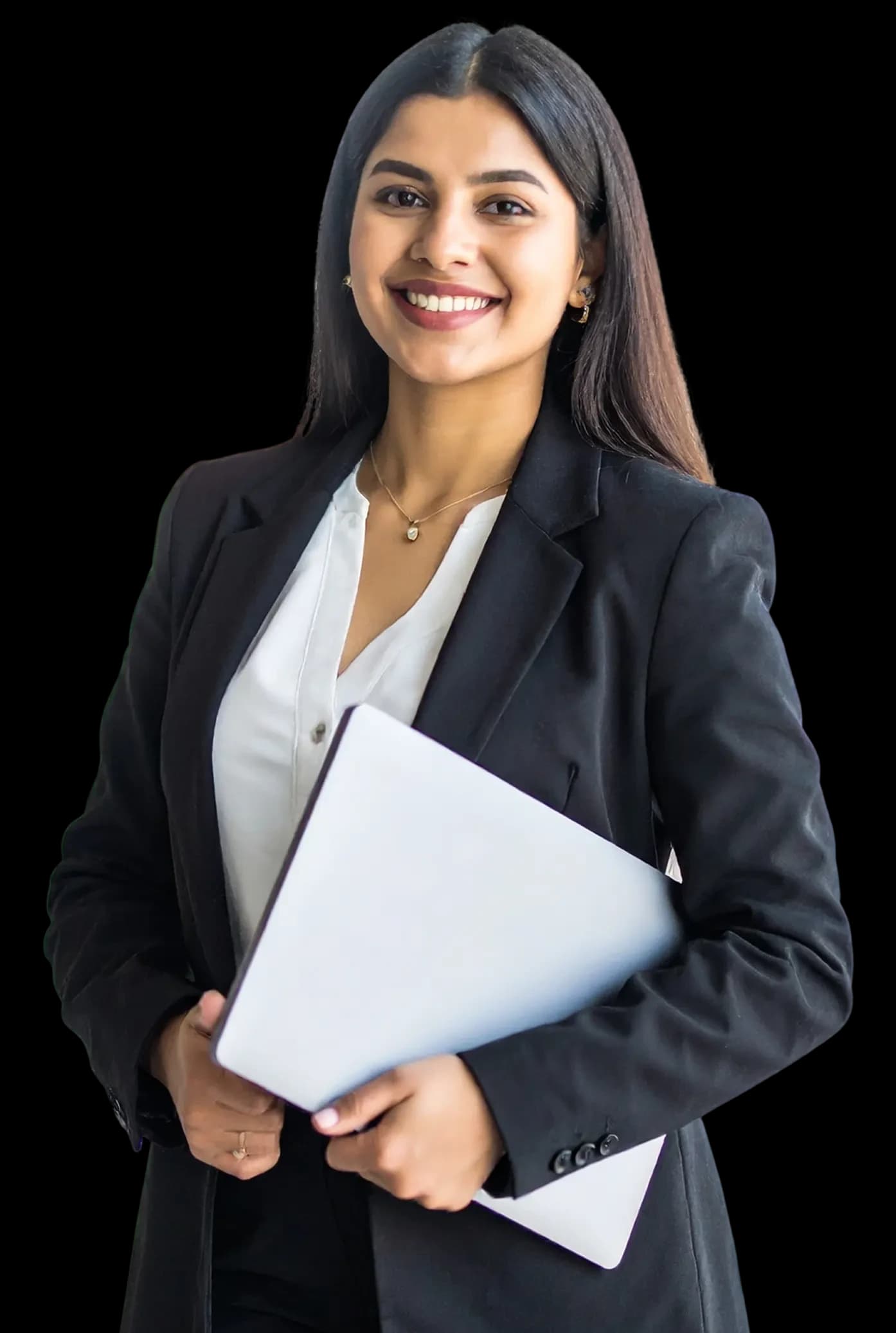 Time & Attendance Management