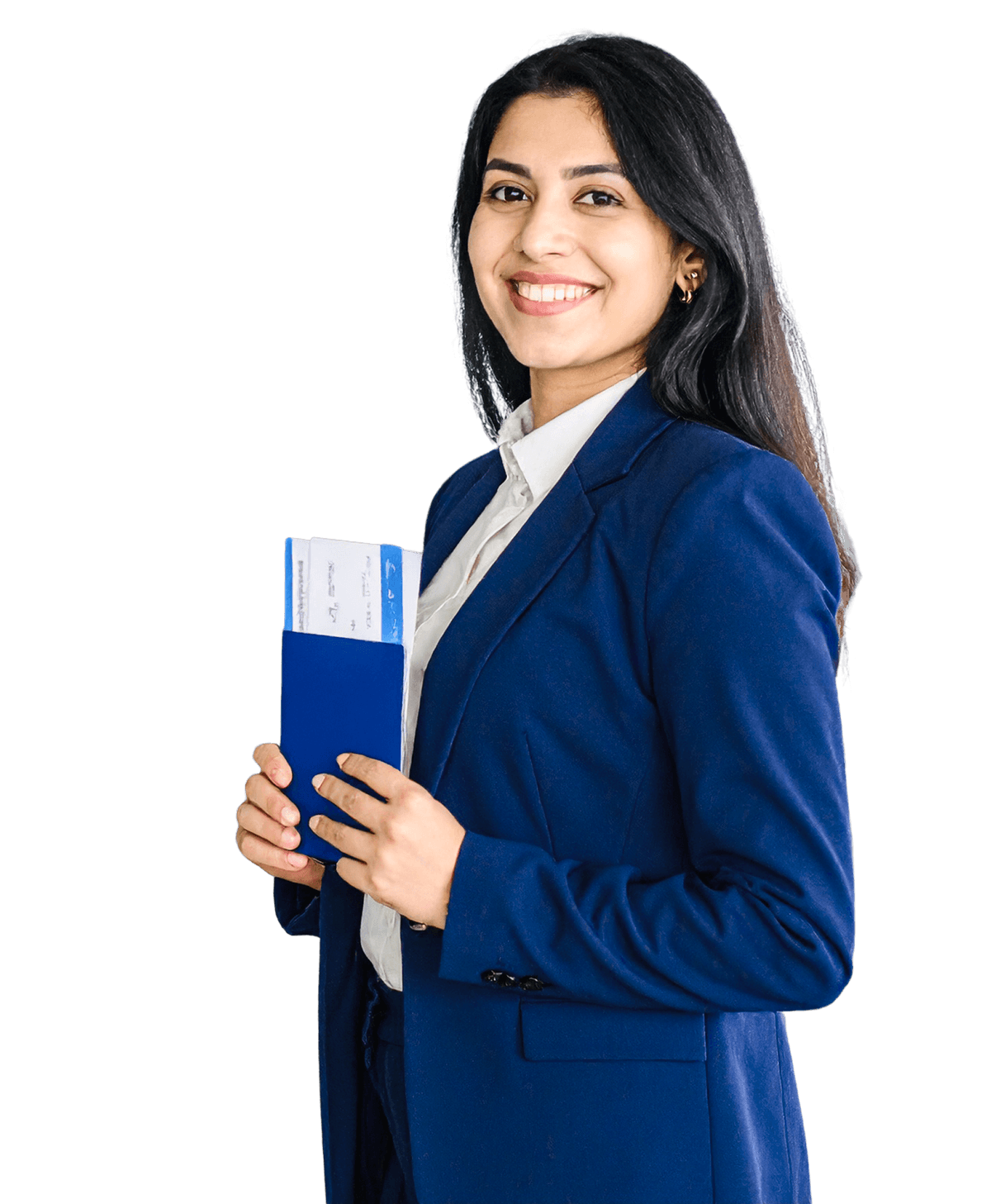 Travel & Expense Management