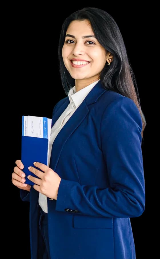 Travel & Expense Management