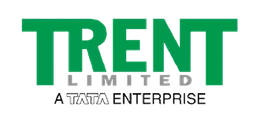 Trent Logo