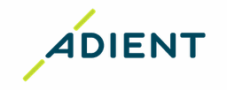 Adient India Logo