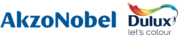 AkzoNobel India Logo