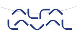 Alfa Laval India Logo