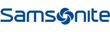 Samsonite India Logo