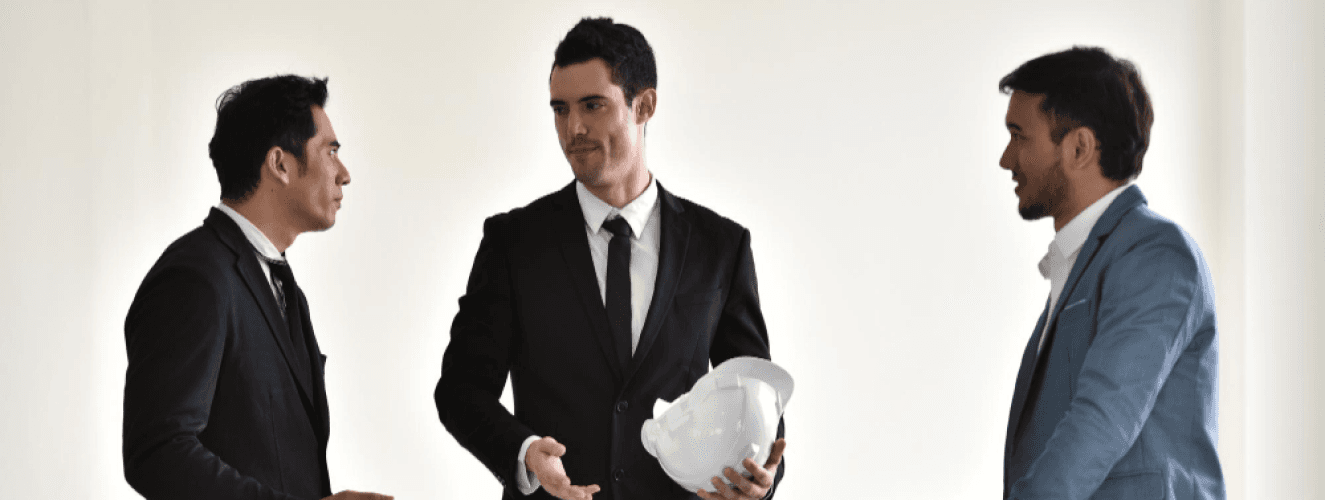 Based on client feedback: Ascent Contract Labour Management System’s most-appreciated features