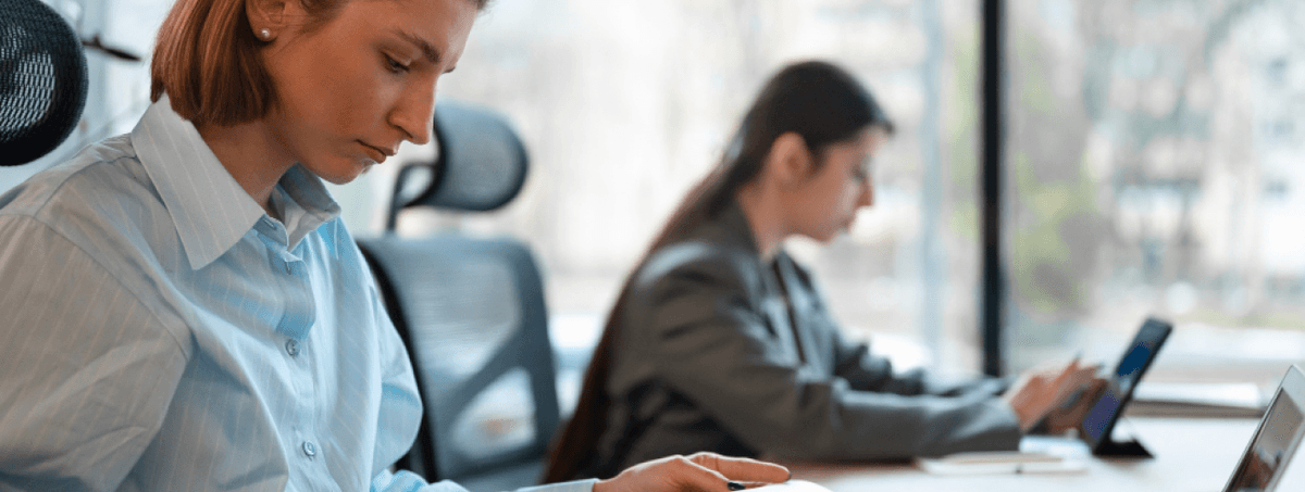Simplifying HR Management with HR Payroll Software