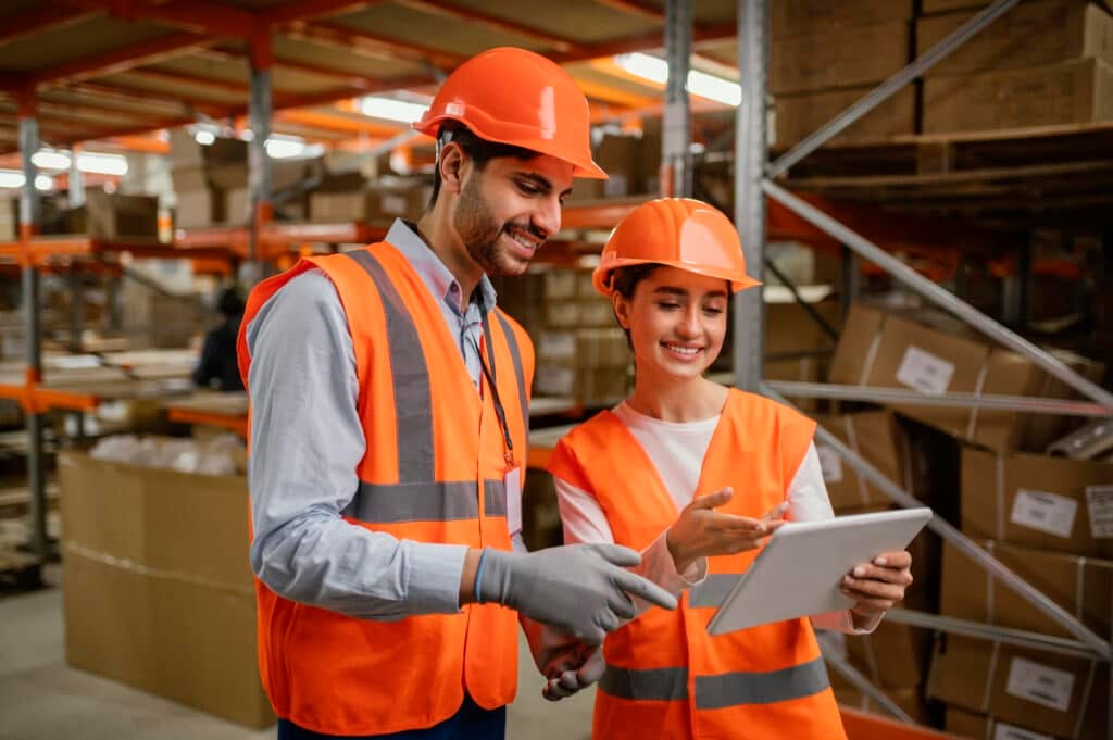 people-safety-equipment-work-scaled.jpg