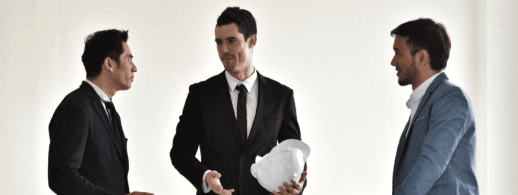 Based on client feedback: Ascent Contract Labour Management System’s most-appreciated features