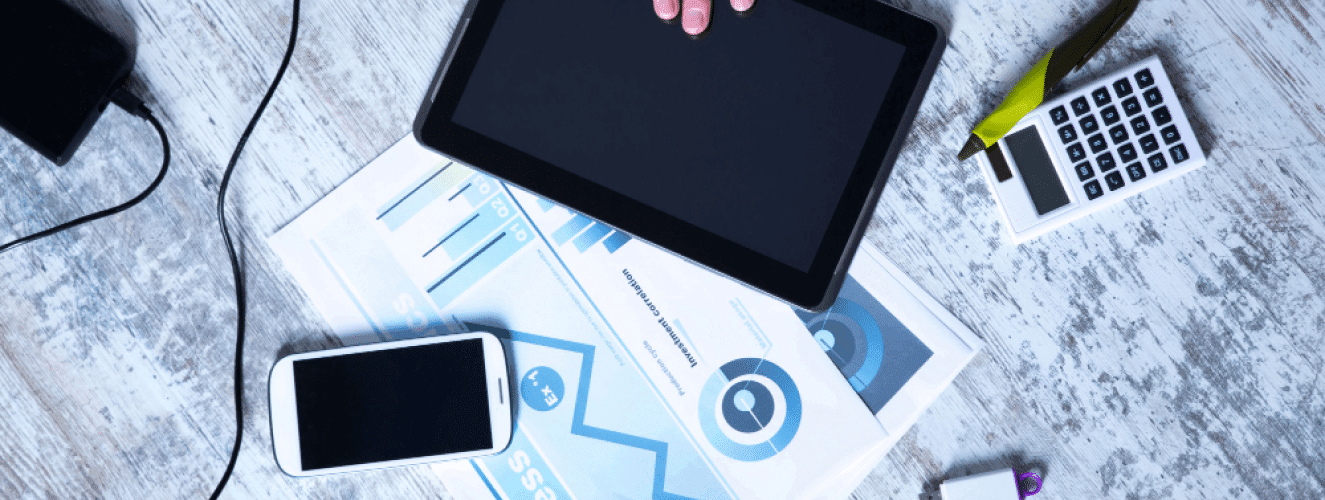 Revolutionising Payroll Software: From Manual to Automated