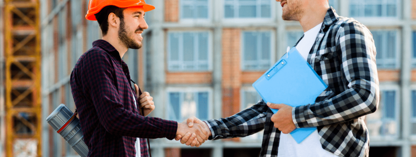 Ensure Complete Compliance With Ascent Contract Workforce Management System