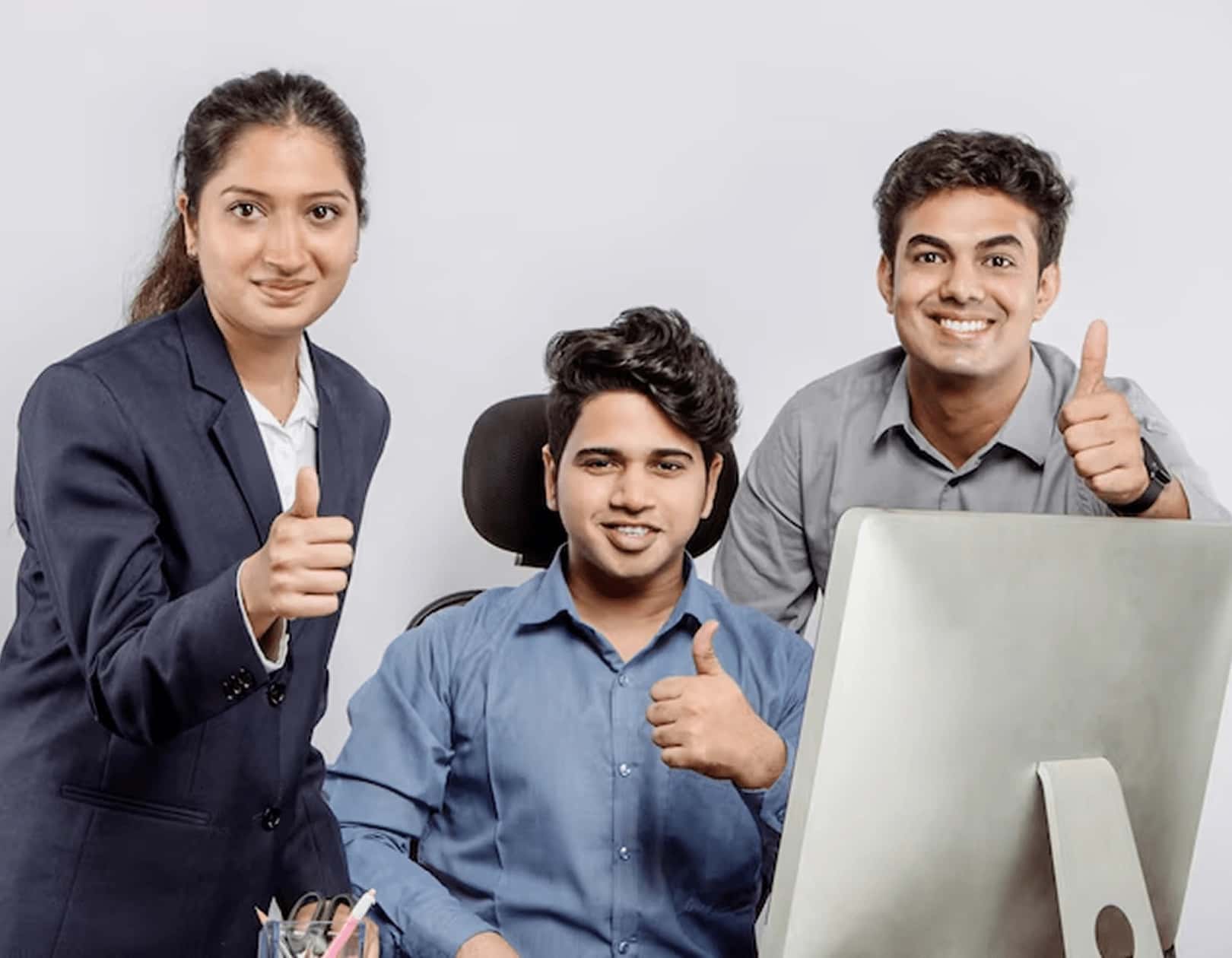 HR Outsourcing Partners