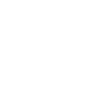 Decorative culture and values illustration