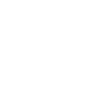 Decorative culture and values illustration