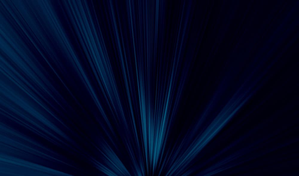 Dark textured background for submit profile section