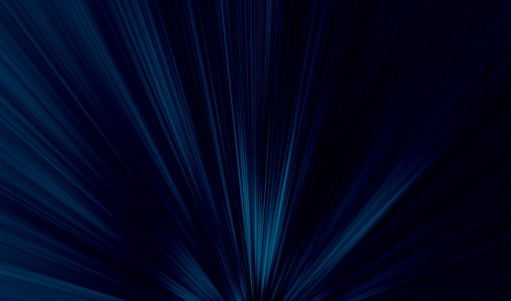 Dark textured background for submit profile section