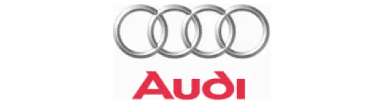 Audi logo