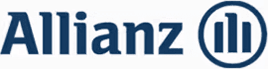 Allianz logo
