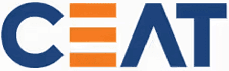 CEAT logo